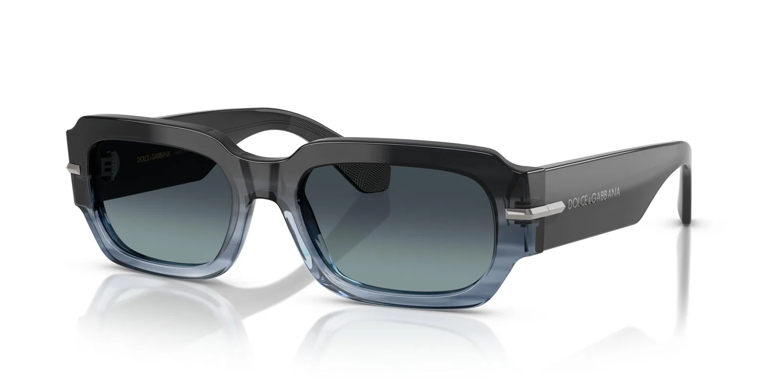 Dolce & Gabbana 4485 Sunglasses - view 33